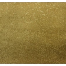 Ткань Пленет Cream 02