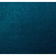 Ткань Пленет Dk blue 23