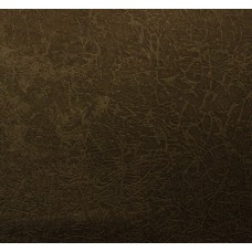 Ткань Пленет Espresso 13