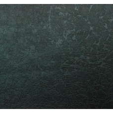 Ткань Пленет Grey 08