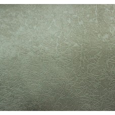 Ткань Пленет Lt grey 15