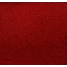 Ткань Пленет Red 24