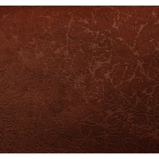 Ткань Пленет Terracota 06