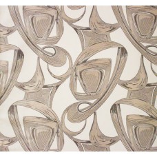 Ткань Ролекс Beige