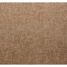 Ткань Саванна Gold Brown 05