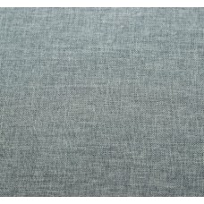 Ткань Саванна Grey 09