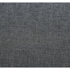 Ткань Саванна Dk.Grey 11