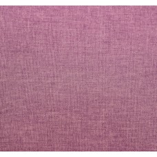 Ткань Саванна Lilac 12