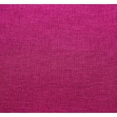 Ткань Саванна Dk.Pink 13
