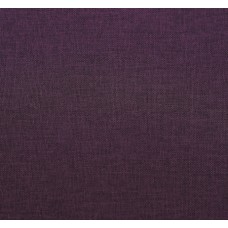 Ткань Саванна Violet 14