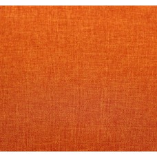 Ткань Саванна Orange 15