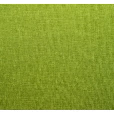 Ткань Саванна Olive 18