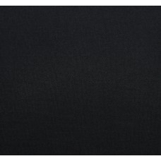 Ткань Саванна Black 19