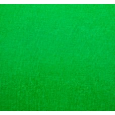 Ткань Саванна Green 22