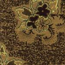 Ткань Шпигель 1594-2328