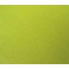Кожзам Софитель 06 Grass Green