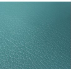 Кожзам Софитель 07 Sea Green