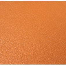 Кожзам Софитель 09 Orange Fruit
