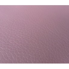 Кожзам Софитель 11 Orchid