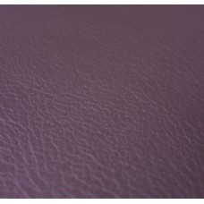 Кожзам Софитель 12 Dark Orchid