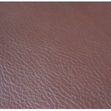 Кожзам Софитель 14 Plummy Brown