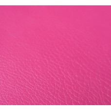 Кожзам Софитель 15 Hot Pink