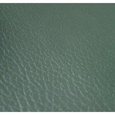Кожзам Софитель 17 Forest Green