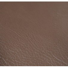 Кожзам Софитель 19 Mid Taupe