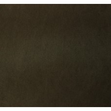 Ткань Стэнли 06 Whisky