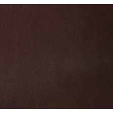 Ткань Стэнли 08 Seal Brown