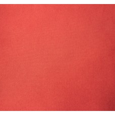 Ткань Стэнли 09 Tangerine