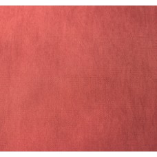 Ткань Стэнли 10 Indian Red