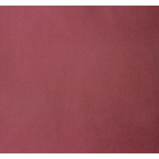 Ткань Стэнли 11 Blossom Pink
