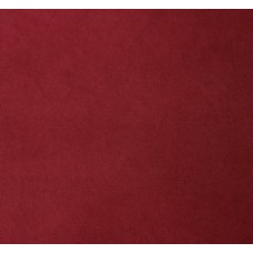 Ткань Стэнли 13 Marsala