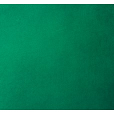 Ткань Стэнли 15 Viridian