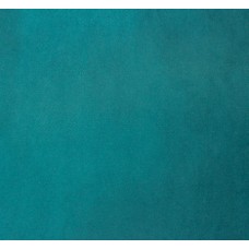 Ткань Стэнли 16 Teal