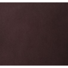 Ткань Стэнли 19 Purple Taupe