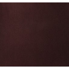 Ткань Стэнли 20 Wine