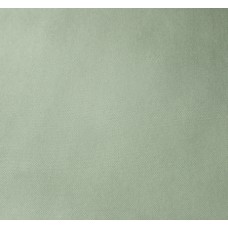 Ткань Стэнли 21 Dove Grey