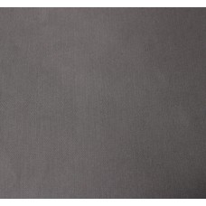 Ткань Стэнли 22 Ash Grey