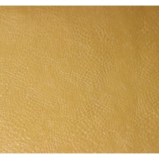 Кожзам Диего Gold