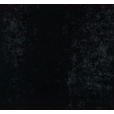 Ткань Финт Black