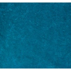 Ткань Финт True Blue