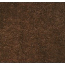 Ткань Финт Brown