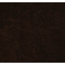 Ткань Финт Chocolate
