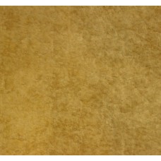 Ткань Финт Gold