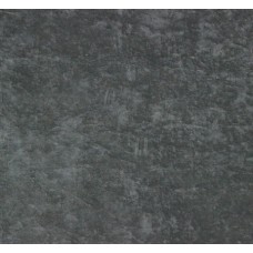 Ткань Финт Grey