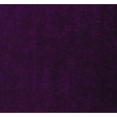Ткань Финт Lavanda