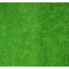 Ткань Финт Lime