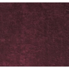 Ткань Финт Mauve